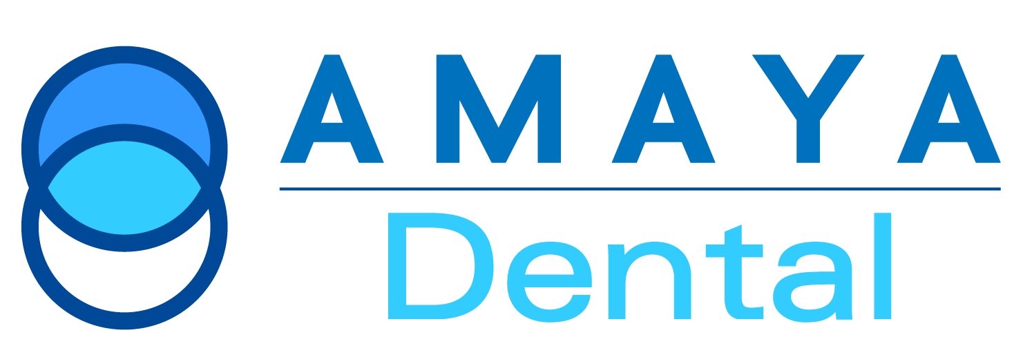 About Our Team Amaya Dental